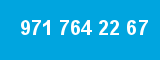 971 764 22 67 971 764 22 67